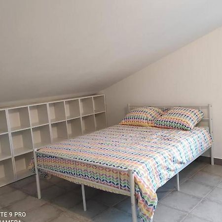 Casevielle Le Haut Tulette Екстериор снимка